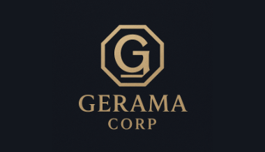 Loker Sales Distribution di Gerama Corp
